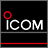 icon RS-MS1A 1.3.1