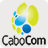 icon Cabocom eZeCall 1.1