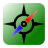 icon 3DDstCompass 1.14