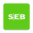 icon SEB 13.2
