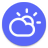 icon WeatherFree 1.0