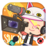 icon Miga TV Shows 1.8