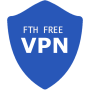 icon FTH VPN