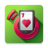 icon BurracoON 1.10.3