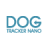 icon Dog Tracker 2.1