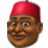 icon Afro Emoji 1.0.5