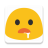icon Emoji Mood 2.0