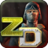 icon Zombie Defense 12.8.8