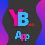 icon Nueva App Yobingo Review Android