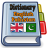 icon English Pakistan Dictionary 3.1