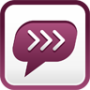 icon NextChat