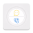 icon Call Message Tracker 1.0