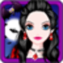 icon Halloween Dress Up