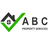 icon ABC Property Services 1.1