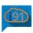 icon i91Chat 0.2.6