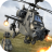 icon Clash of Panzer 4.0.0