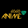 icon GOGOAnime - Watch Anime Free para intex Aqua Strong 5.2