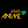 icon GOGOAnime - Watch Anime Free para Doogee Y6 Max