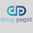 icon Doug Pagitt Online 1.0