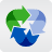 icon MVRecycles 1.0