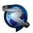 icon Render 0.0.12