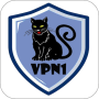 icon VPN1