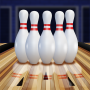 icon Bowling Club: Realistic 3D PvP para zuk Z2 Pro