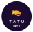 icon Tatu NET 1.1