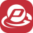 icon Audisis 5.6.3-AUD