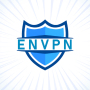 icon EnVpn