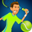 icon Stick Tennis 2.22.0