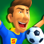 icon Stick Soccer 2 para Samsung Galaxy Tab 2 10.1 P5100