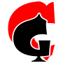 icon CardGames +online para Leagoo XRover