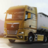 icon Truckers of Europe 3 0.5.4