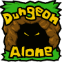 icon DungeonAlone