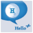 icon Hellovoip 3.4.2