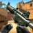 icon Counter Terrorist : Offline OPS 1.0.48