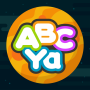 icon ABCya! Games para Samsung Galaxy Ace S5830I