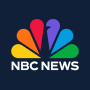icon NBC NEWS