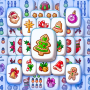 icon Mahjong Treasure Quest: Tile! para Allview P8 Pro