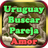 icon Uruguay Buscar Pareja Amor 1.0