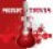 icon Who Sings It? 1970s Hits 20141005-WhoSingsIt1970sTrivia