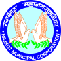 icon RMC