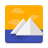 icon com.oasisfeng.island 6.0.5