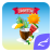 icon Summer Time 1.0.0