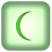 icon Namaz Vakti 2.4.0