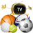 icon TV Sports 2.0.0