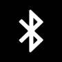 icon Mono mono
