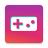 icon Video Game 3.0.8
