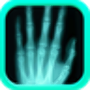 icon XRay Scanner Plus Prank